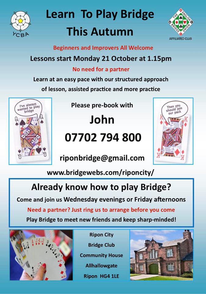 69573667_10157304915948190_1888533249316093952_n